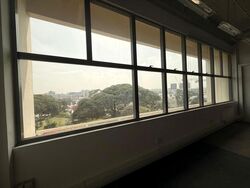The Crescent @ Kallang (D13), Factory #627358681